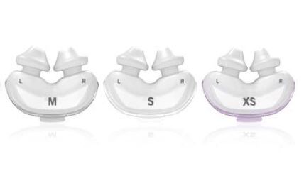 ResMed AirFit™ P10 for Her - Image 3