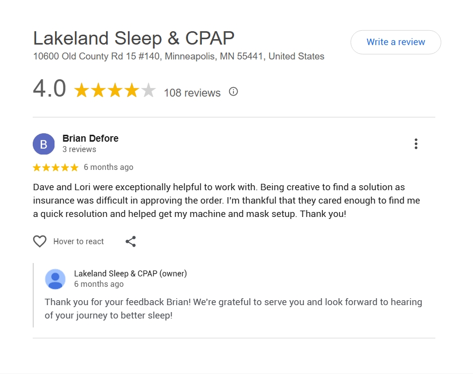 lakeland_testimonialSnapshot