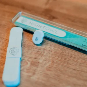 Prescriptions & Tests