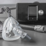 CPAP 101 – How Continuous Positive Airway Pressure Therapy Works