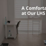 Your First Sleep Study – What to Expect