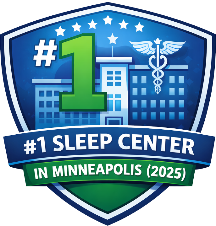 #1-Sleep-Center-in-Minneapolis-(2025)