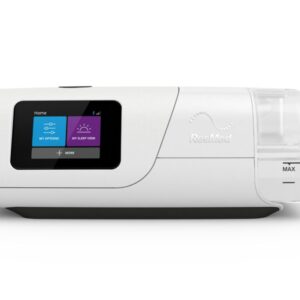 AirCurve 11 V-Auto Bipap