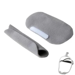 DreamWear Fabric Wraps