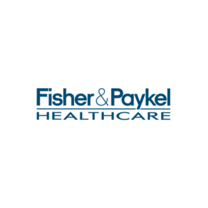 Fisher & Paykel