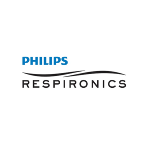 Respironics