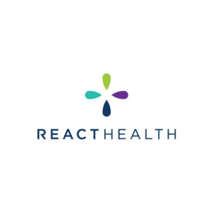 React Health