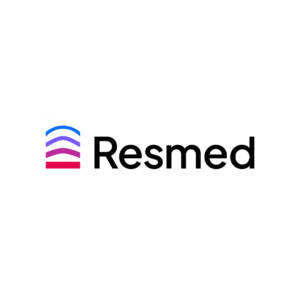 ResMed